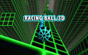 Slope game - Gallery Image 1