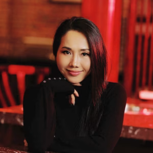 Ziwei Wang - Gallery Image 2