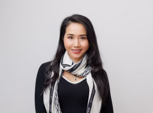 Ziwei Wang - Gallery Image 5