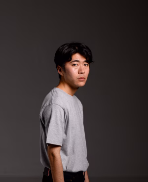 Yamato Fujiie - Gallery Image 4