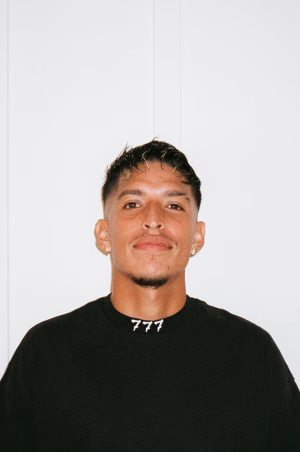 Miguelangel Grande Jr. - Gallery Image 4