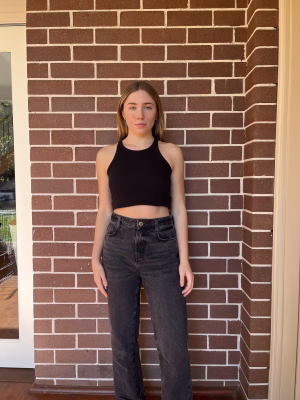 Lauren Flint - Gallery Image 2