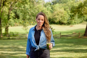 Katie Holdaway - Gallery Image 8