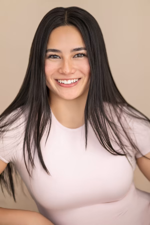 Alexa Norona - Gallery Image 3