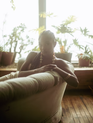 Aryss Gayden - Gallery Image 9