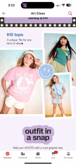 Maddie  Charmont - Gallery Image 18