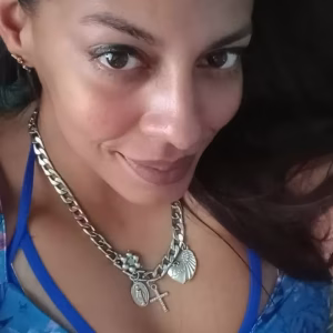 Kristy Gomez - Gallery Image 4