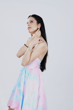 Shivanya  Verma - Gallery Image 1