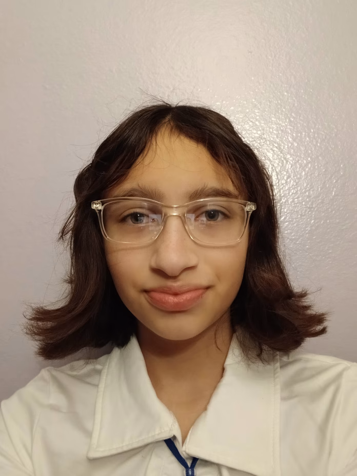 Joselyn Agosto - Profile Photo