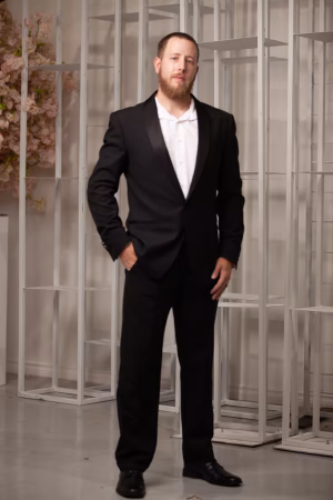 Nathan Scott - Gallery Image 5