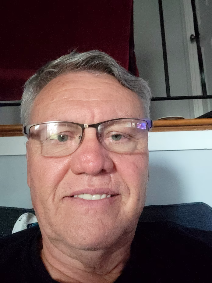 Kevin  Fay - Profile Photo