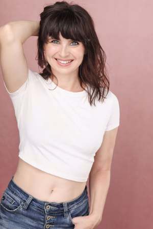 Jennifer Finchum - Gallery Image 3