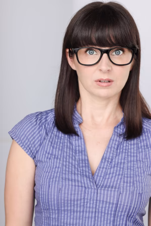 Jennifer Finchum - Gallery Image 6