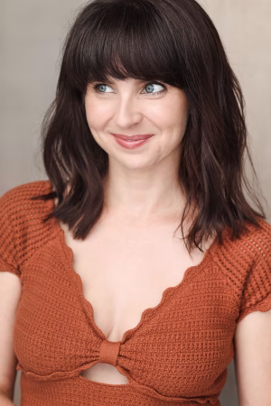 Jennifer Finchum - Gallery Image 2
