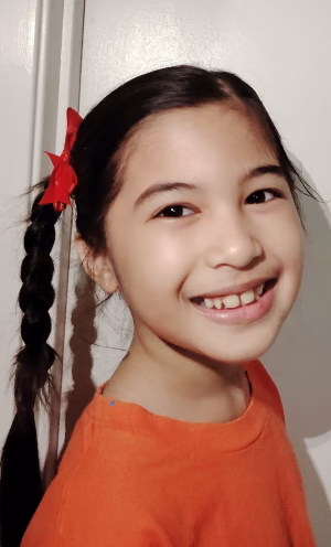Erin Espiritu - Gallery Image 8