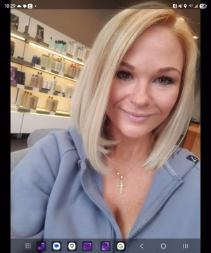 Genna Lauver - Gallery Image 2