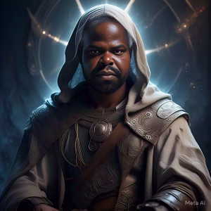 Derrick Studdard - Gallery Image 11