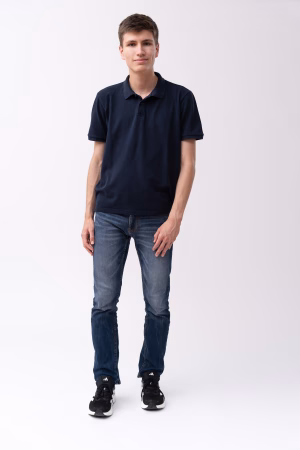 Ivano Užarević - Gallery Image 12