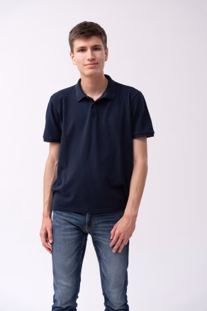 Ivano Užarević - Gallery Image 15