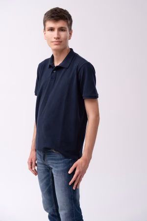 Ivano Užarević - Gallery Image 14