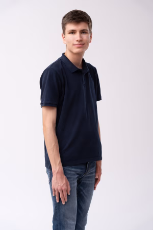 Ivano Užarević - Gallery Image 11