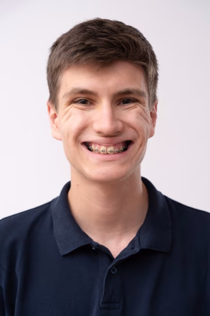 Ivano Užarević - Gallery Image 13