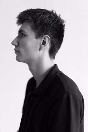Ivano Užarević - Gallery Image 5