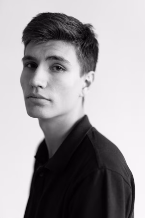 Ivano Užarević - Gallery Image 7