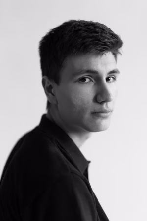 Ivano Užarević - Gallery Image 6