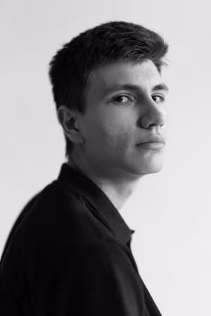 Ivano Užarević - Gallery Image 3