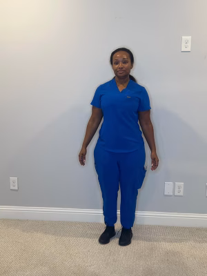 Shelanda Brown - Gallery Image 6