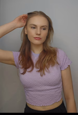 Jasmin Swan - Gallery Image 2