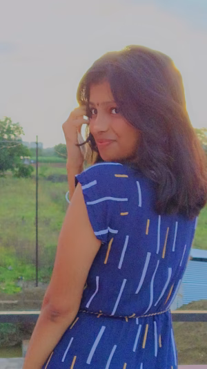 Pranita Deshmukh - Gallery Image 3