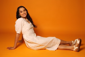 Clara Forwood - Gallery Image 5