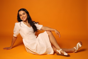 Clara Forwood - Gallery Image 1