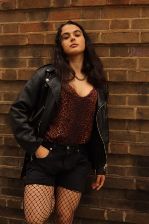 Clara Forwood - Gallery Image 3