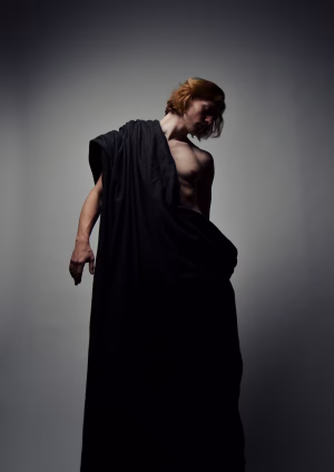 Sky Hofmann - Gallery Image 9