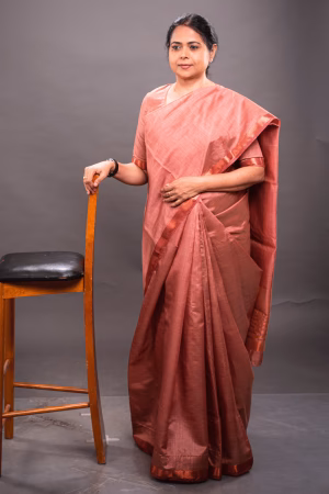 Rukmini Kotamraju - Gallery Image 6