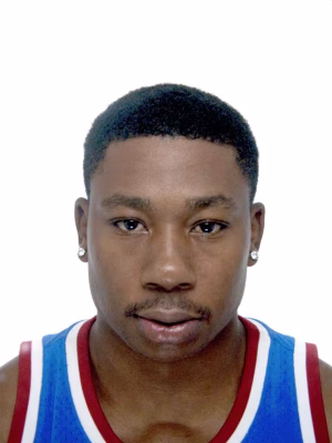 Shade Stennett - Gallery Image 13