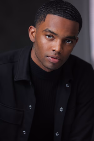 Jalen Campbell - Gallery Image 2