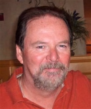 Stephen Trentsch - Gallery Image 1