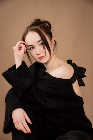 Ina Aura - Gallery Image 10