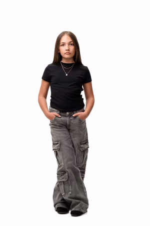 Kieda Shineldecker - Gallery Image 1