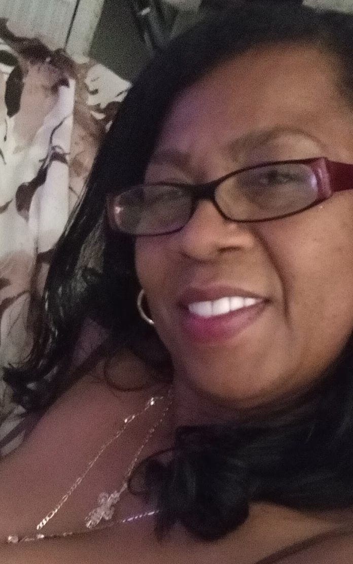 Carmen LeBeaux - Profile Photo