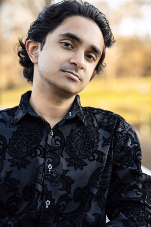 Ankur Sharma - Gallery Image 7