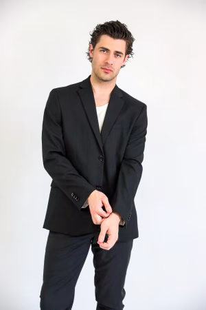 Jacob Ray - Gallery Image 6