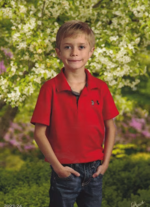 Easton Hubenak - Gallery Image 7