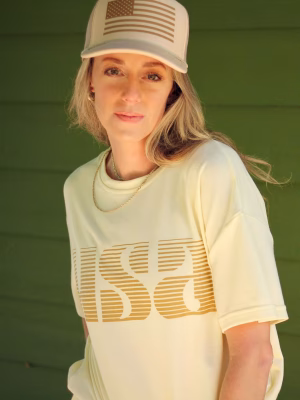 Katie Holdaway - Gallery Image 9