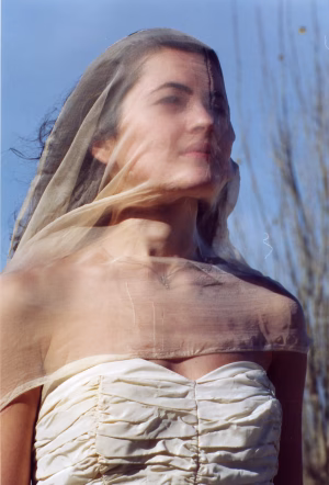 Milana  Youssoupova - Gallery Image 3