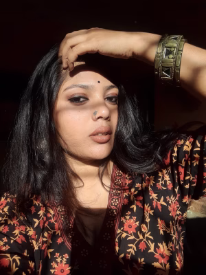 Ahana Sarkar - Gallery Image 10